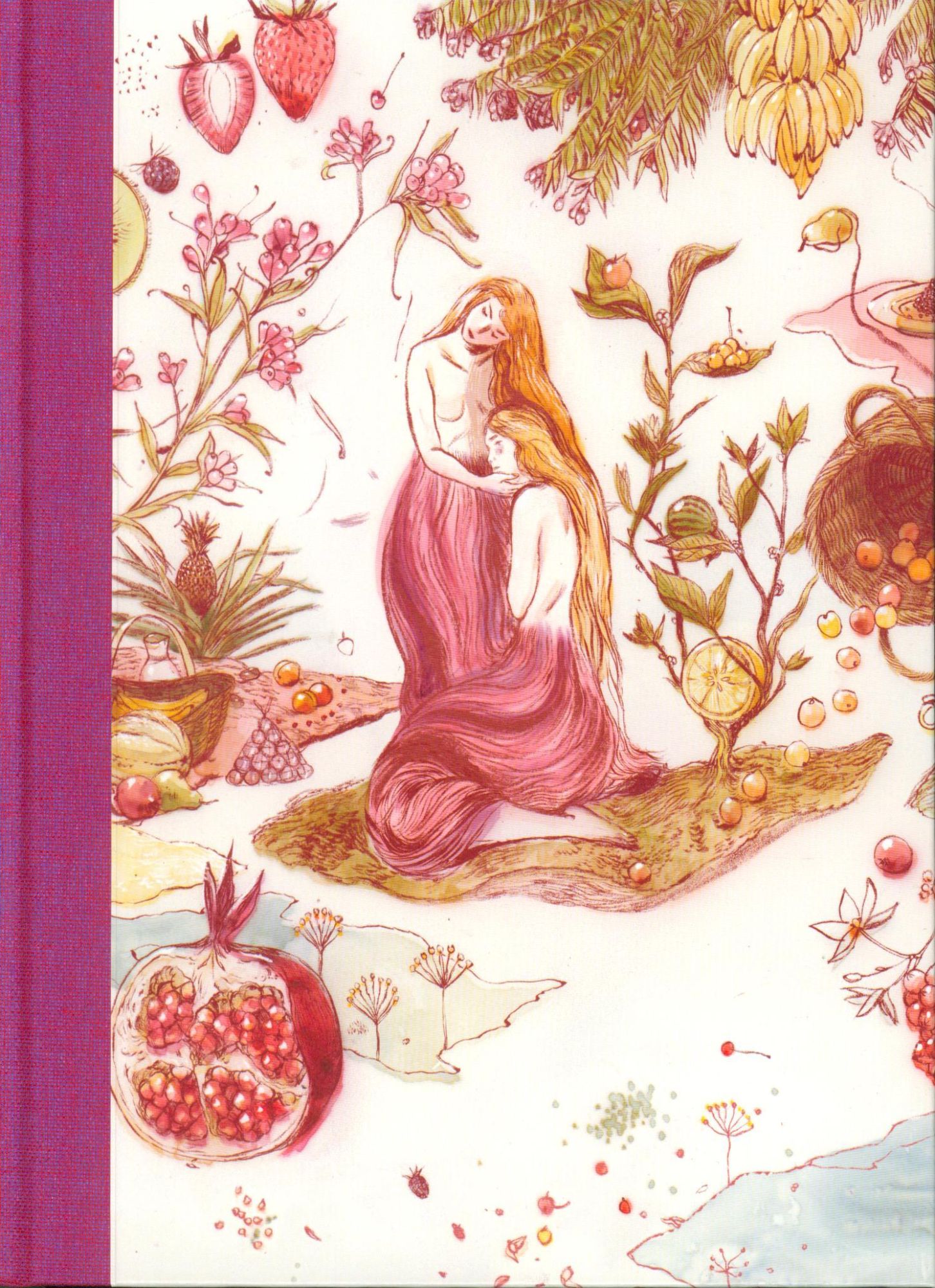 Goblin Market and Selected Poems