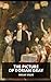 The Picture of Dorian Gray: Newly edited Standard book formatting and font Original version Social and cultural criticism Philosophical novel