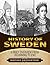 History of Sweden: A Brief ...