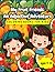 My Fruit Friends by Sarah Song