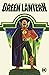 Alan Scott: The Green Lantern