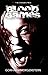 Blood Games