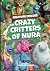 Creature Seekers: Crazy Cri...