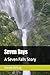 Seven Days: A Seven Falls S...