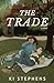 The Trade