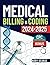 Medical Billing & Coding 20...