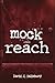 Mock Reach