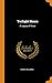 Twilight Hours: A Legacy of Verse