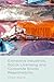 Extractive Industries, Social Licensing and Corporate Social ... by Cesar Saenz