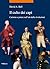 Il Culto Dei Capi: Carisma E Potere Nelleta Delle Rivoluzioni (La storia. Temi, 112) (Italian Edition)