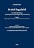 Scritti Linguistici II/1 by Clemente Merlo
