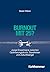 Burnout Mit 25?: Junge Erwa...