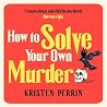 How to Solve Your...