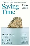 Saving Time: Disc...