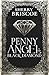 Penny Angel and the Black D...