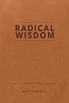 Radical Wisdom: A...