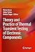 Theory and Practice of Ther...