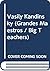 Vasily Kandinsky (Grandes M...