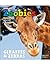 Zoobies Story Time GIRAFFES...