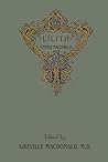 Lilith: The Concl...