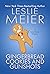 Gingerbread Cookies and Gunshots (A Lucy Stone Mystery)