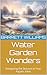 Water Garden Wonders: Navig...
