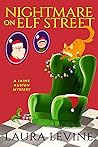 Trending Books