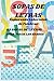 SOPAS DE LETRAS: explorando...