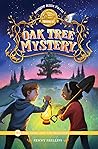Oak Tree Mystery