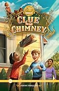 Clue in the Chimney