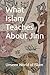 What Islam Teaches About Jinn (Unseen World of Islam)