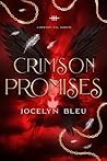 Crimson Promises