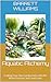 Aquatic Alchemy: Crafting Y...