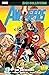 Avengers Epic Collection, Vol. 25: The Gathering