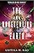 The Unrelenting Earth (Rages, #2)