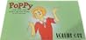Poppy: The Girl W...