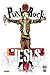 Punk Rock Jesus
