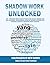 Shadow Work Unlocked by Peter Last