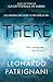 THERE (Italian Edition)
