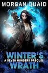 Winter's Wrath
