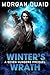 Winter's Wrath