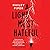 A Light Most Hateful