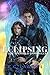 Eclipsing: The Zoe Eferhild Chronicles