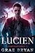 Lucien (Vampirgefährte) (German Edition)