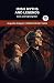 Irish Myths and Legends by Lady Gregory Irish Myths and Legends by Lady Gregory