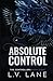 Absolute Control (The Contr...