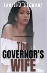 The Governor's Wi...