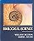 Biological Science