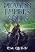 The Dragon of Empires and Souls (A Saga of Demons and Dragons #3)