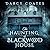 The Haunting of Blackwood House